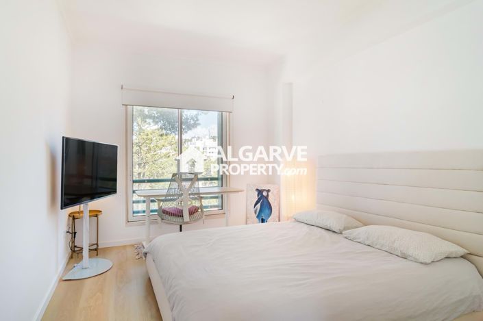 Image No.22-Appartement de 5 chambres à vendre à Cascais