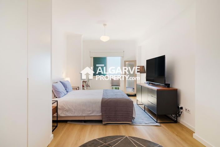 Image No.23-Appartement de 5 chambres à vendre à Cascais