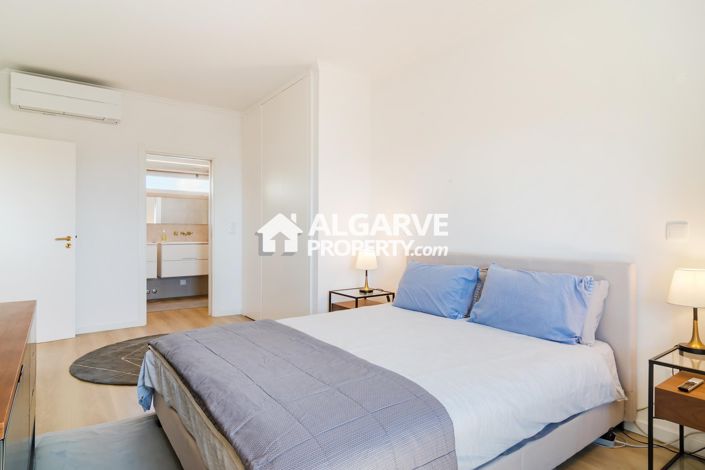 Image No.24-Appartement de 5 chambres à vendre à Cascais