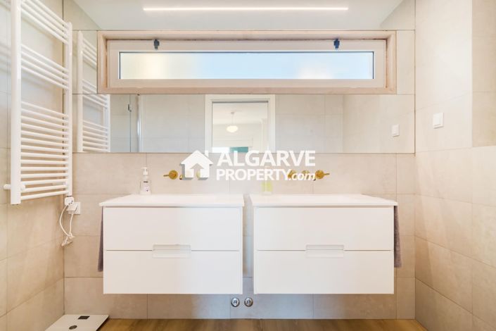 Image No.25-Appartement de 5 chambres à vendre à Cascais