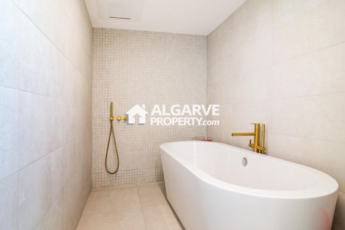 Image No.26-Appartement de 5 chambres à vendre à Cascais