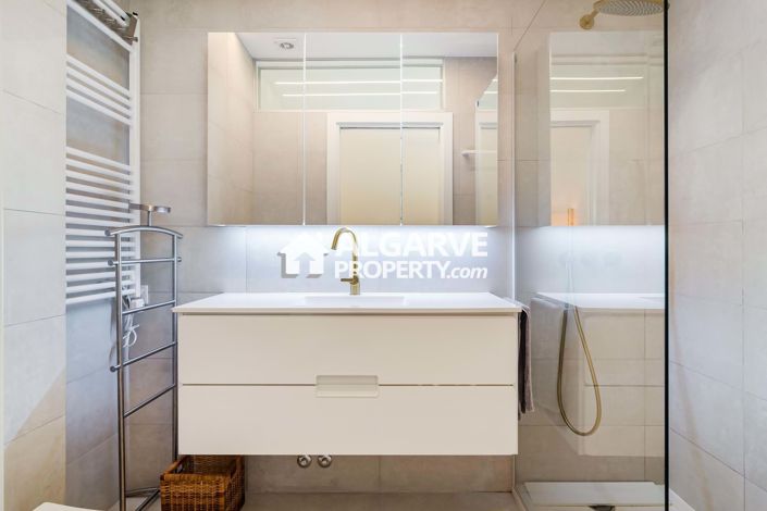 Image No.27-Appartement de 5 chambres à vendre à Cascais