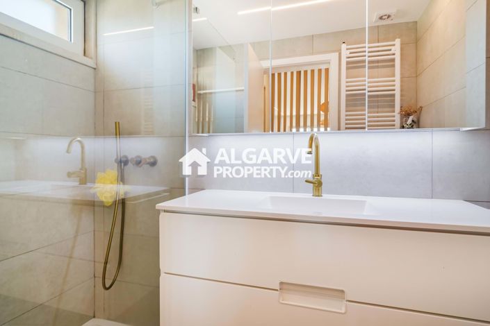 Image No.28-Appartement de 5 chambres à vendre à Cascais