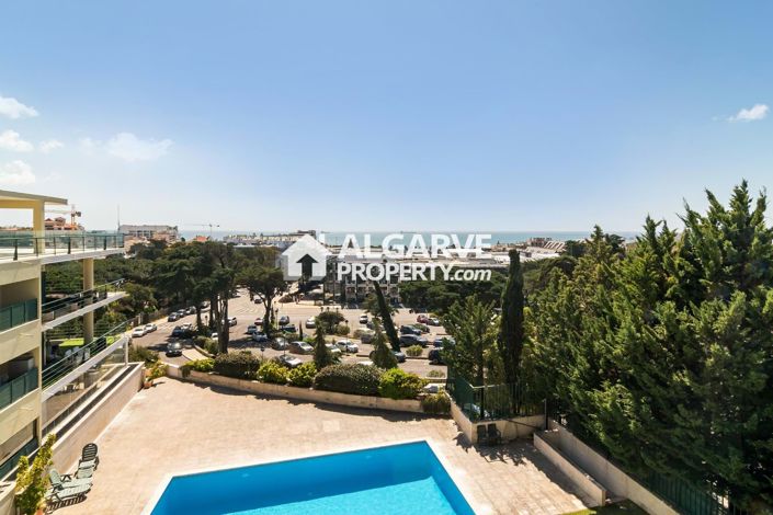 Image No.29-Appartement de 5 chambres à vendre à Cascais