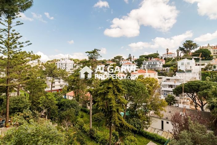 Image No.30-Appartement de 5 chambres à vendre à Cascais