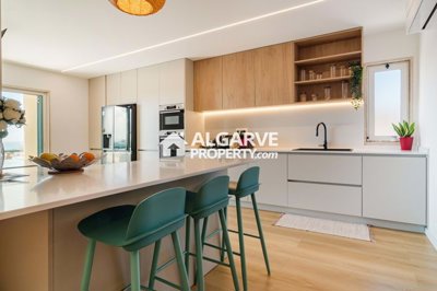 3-11901-78d1f4f8b6655591b02d22fabb36a692d73cc