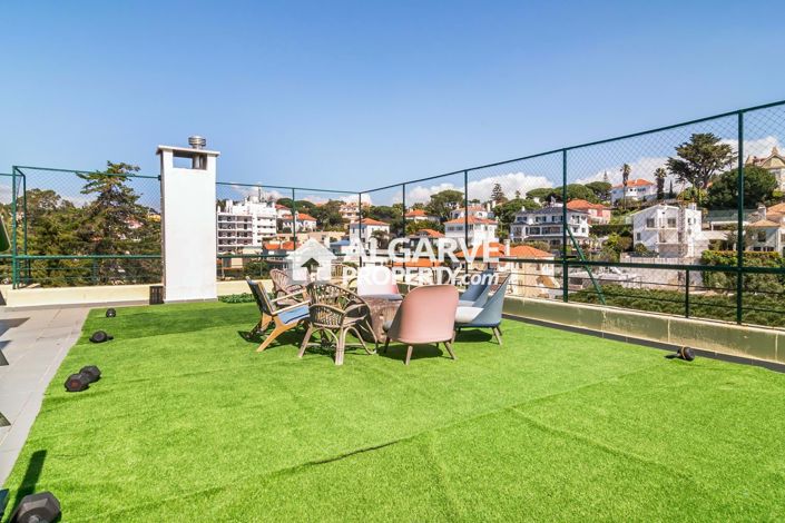 Image No.31-Appartement de 5 chambres à vendre à Cascais