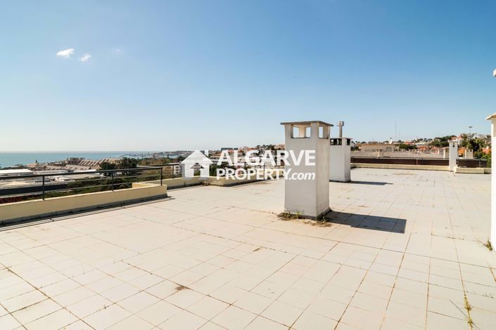 Image No.32-Appartement de 5 chambres à vendre à Cascais