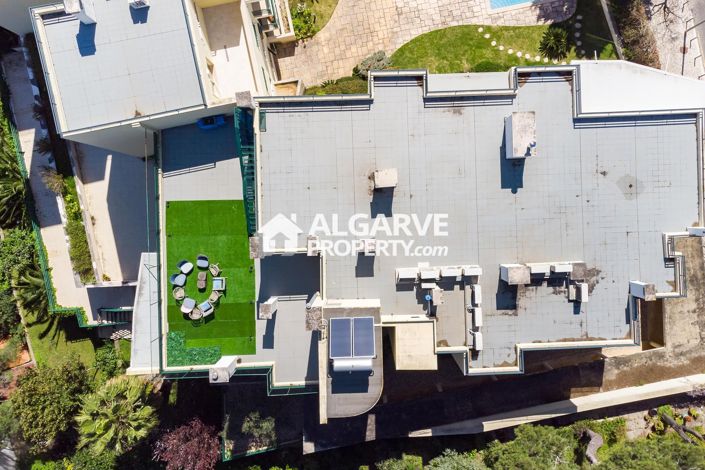 Image No.34-Appartement de 5 chambres à vendre à Cascais