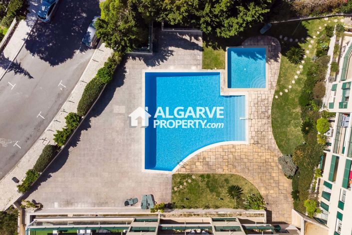 Image No.35-Appartement de 5 chambres à vendre à Cascais