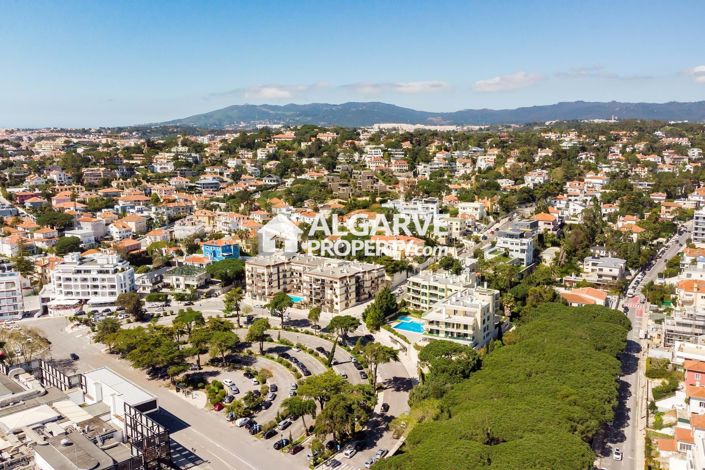 Image No.36-Appartement de 5 chambres à vendre à Cascais