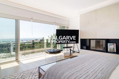 3-11901-78d1f4f8b6655591b02d22fabb36a692d73cc