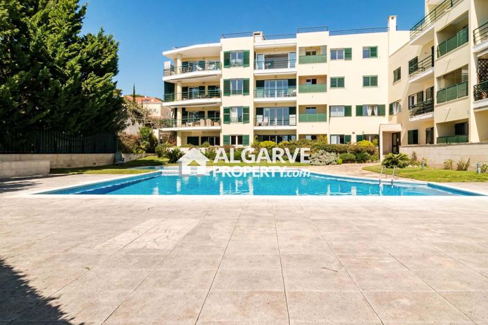 Image No.7-Appartement de 5 chambres à vendre à Cascais