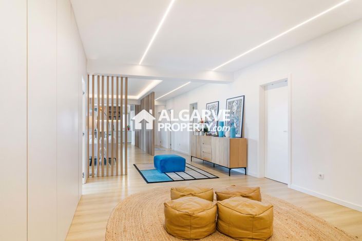 Image No.8-Appartement de 5 chambres à vendre à Cascais