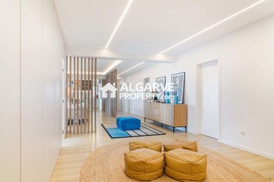 3-11901-78d1f4f8b6655591b02d22fabb36a692d73cc