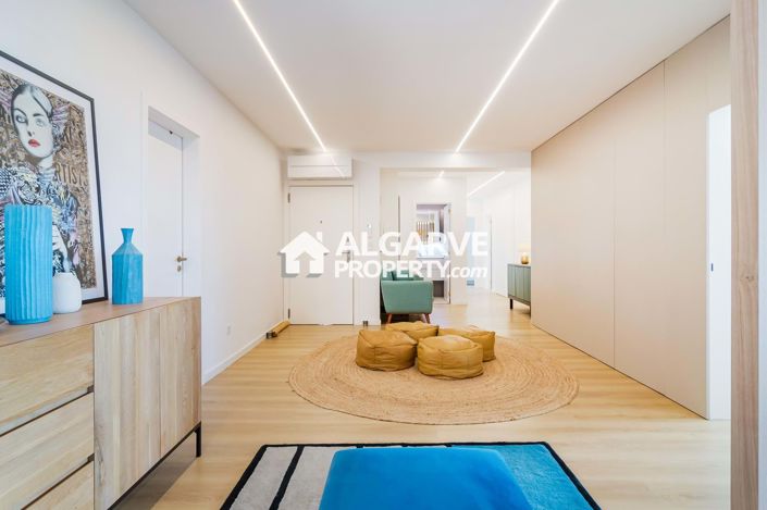 Image No.9-Appartement de 5 chambres à vendre à Cascais