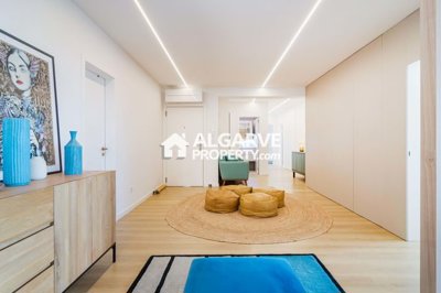 3-11901-78d1f4f8b6655591b02d22fabb36a692d73cc