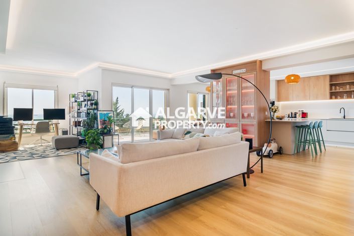 Image No.10-Appartement de 5 chambres à vendre à Cascais