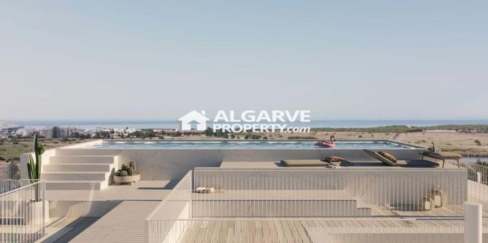 Image No.20-2 Bed Apartment for sale