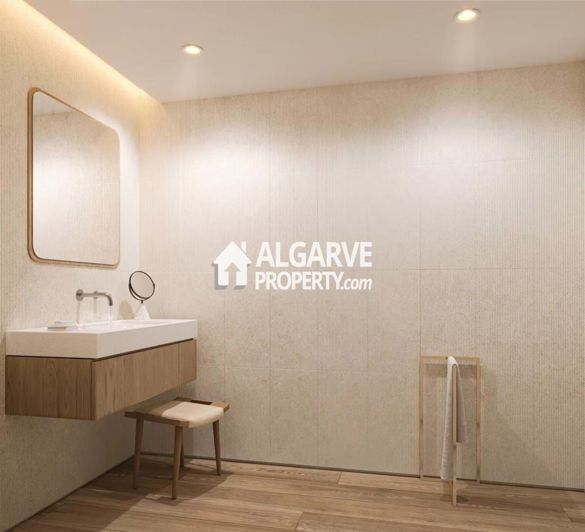 Image No.23-2 Bed Apartment for sale