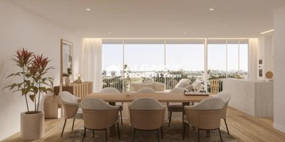 3-11916-78d1f4f8b6655591b02d22fabb36a692d73cc