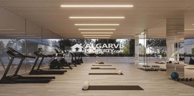 3-11916-78d1f4f8b6655591b02d22fabb36a692d73cc