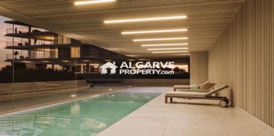 3-11916-78d1f4f8b6655591b02d22fabb36a692d73cc