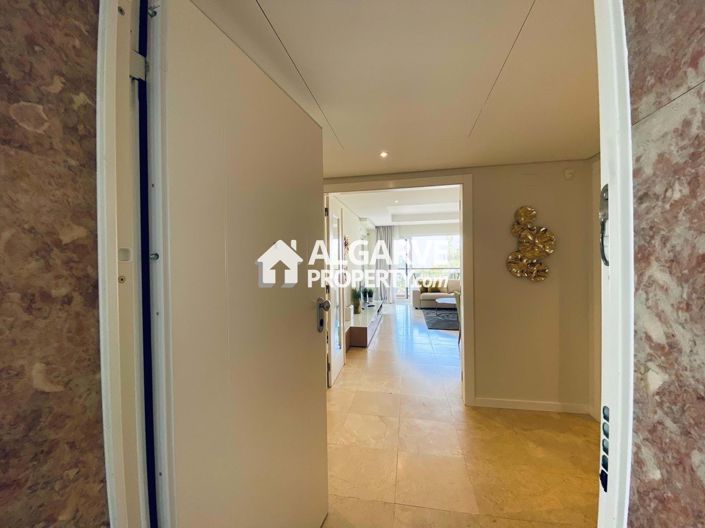 Image No.10-Appartement de 2 chambres à vendre à Vilamoura