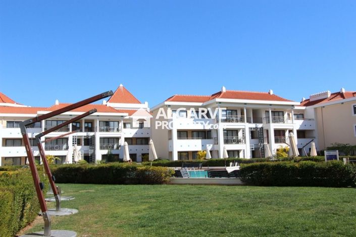 Image No.15-Appartement de 2 chambres à vendre à Vilamoura