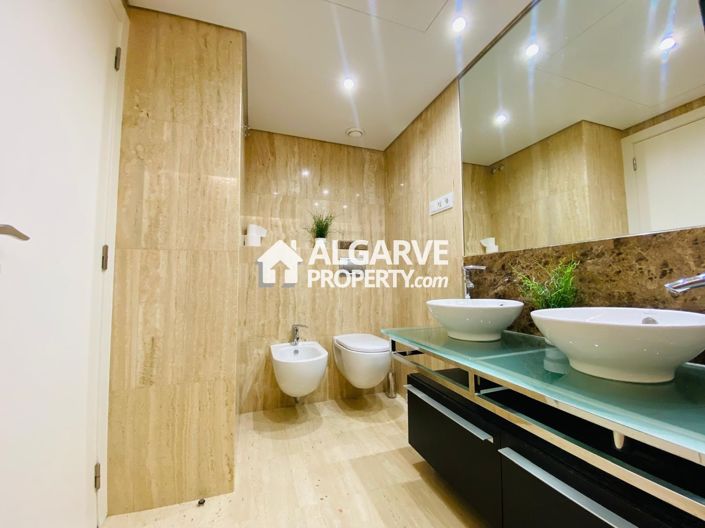 Image No.4-Appartement de 2 chambres à vendre à Vilamoura