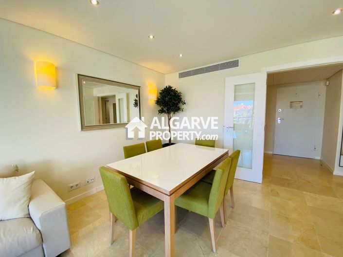 Image No.5-Appartement de 2 chambres à vendre à Vilamoura