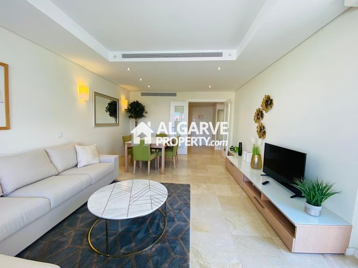 Image No.7-Appartement de 2 chambres à vendre à Vilamoura