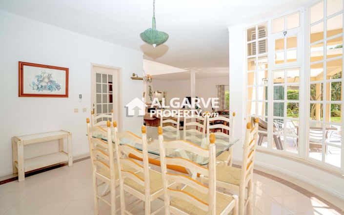 Image No.20-7 Bed Villa for sale