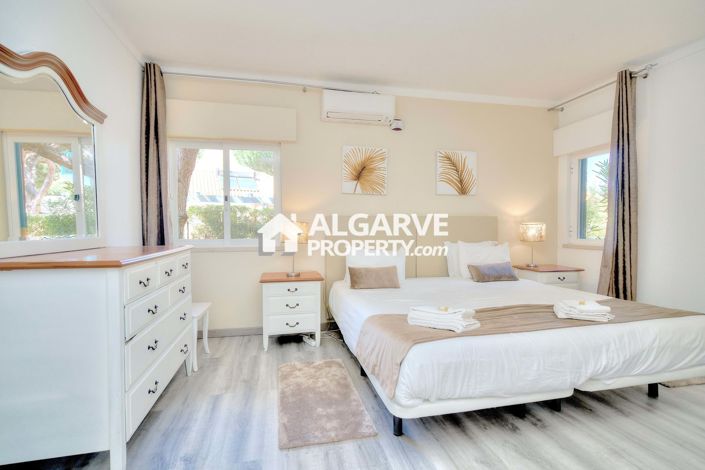 Image No.27-7 Bed Villa for sale