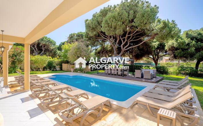 Image No.31-7 Bed Villa for sale