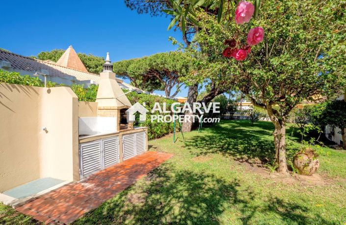 Image No.32-7 Bed Villa for sale