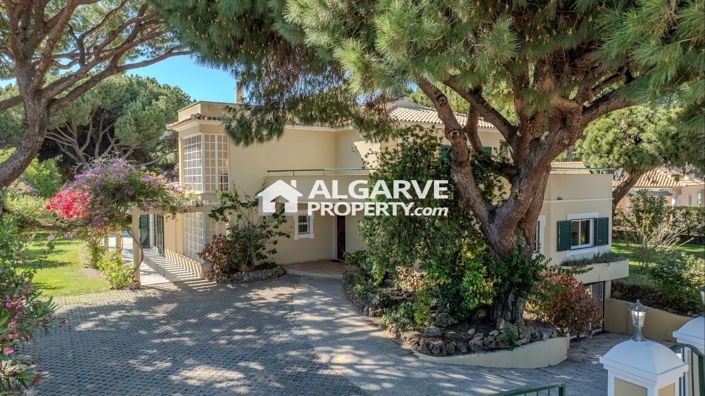 Image No.34-7 Bed Villa for sale