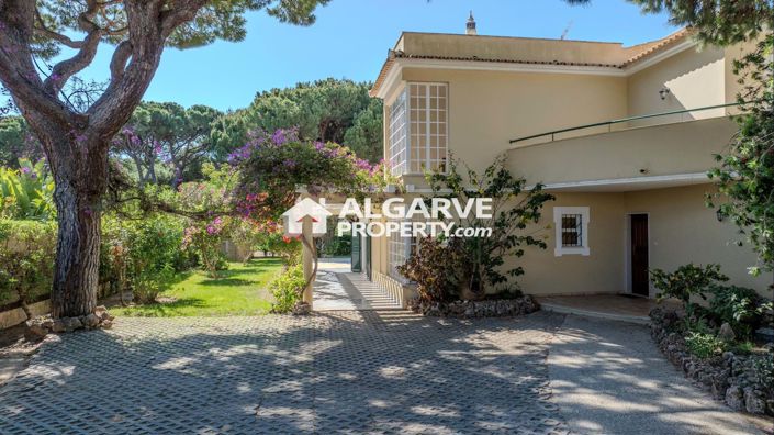 Image No.36-7 Bed Villa for sale