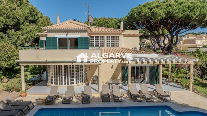 Image No.39-7 Bed Villa for sale