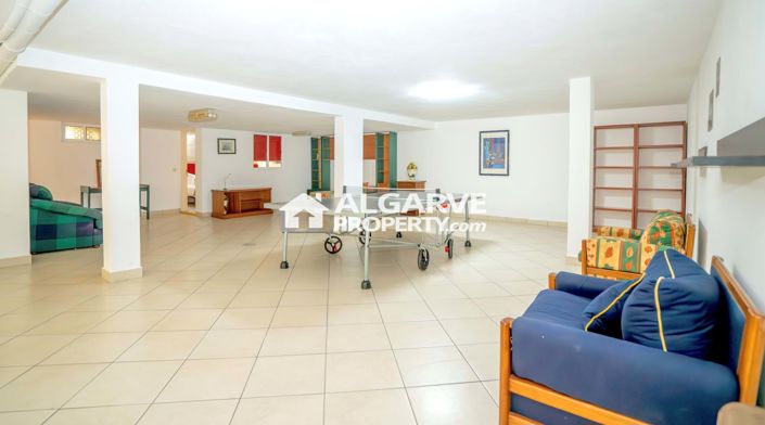 Image No.43-7 Bed Villa for sale