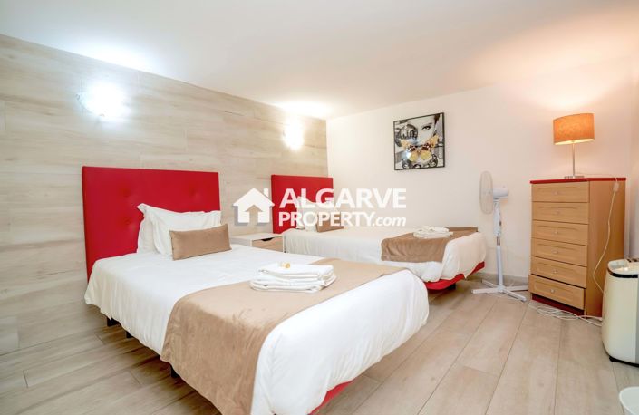 Image No.45-7 Bed Villa for sale