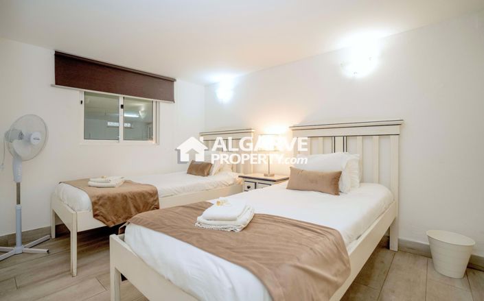 Image No.46-7 Bed Villa for sale