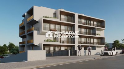 3-11979-78d1f4f8b6655591b02d22fabb36a692d73cc