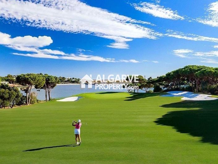 Image No.16-Appartement de 2 chambres à vendre à Gambelas