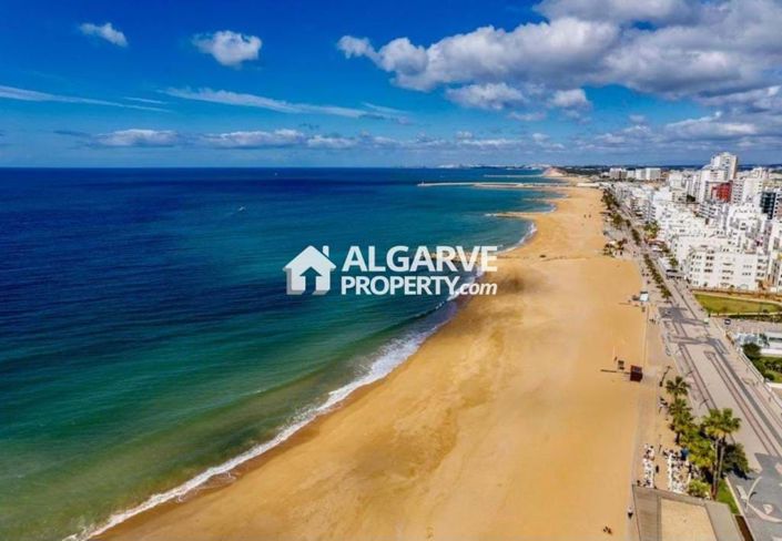 Image No.18-Appartement de 2 chambres à vendre à Gambelas