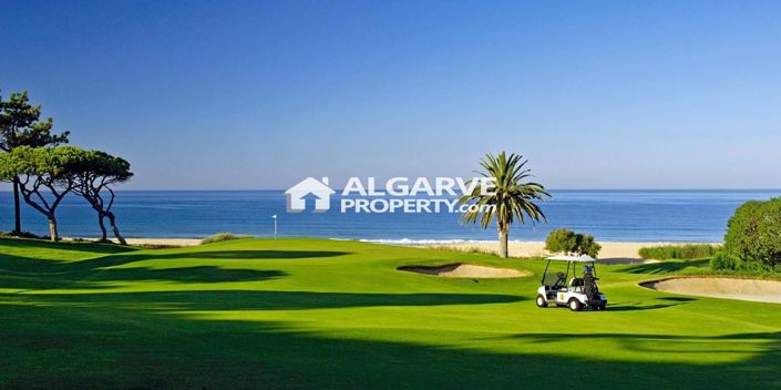 Image No.19-Appartement de 2 chambres à vendre à Gambelas