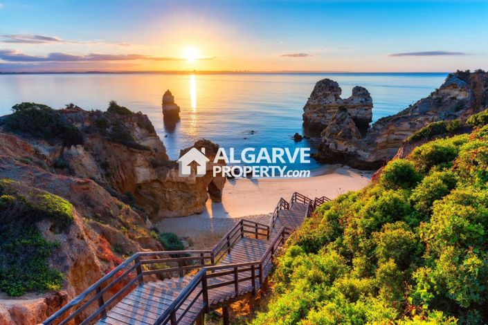 Image No.20-Appartement de 2 chambres à vendre à Gambelas