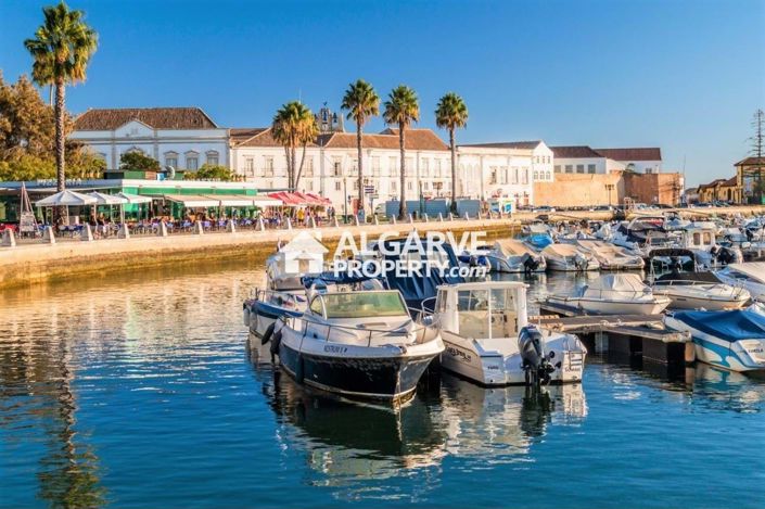 Image No.22-Appartement de 2 chambres à vendre à Gambelas