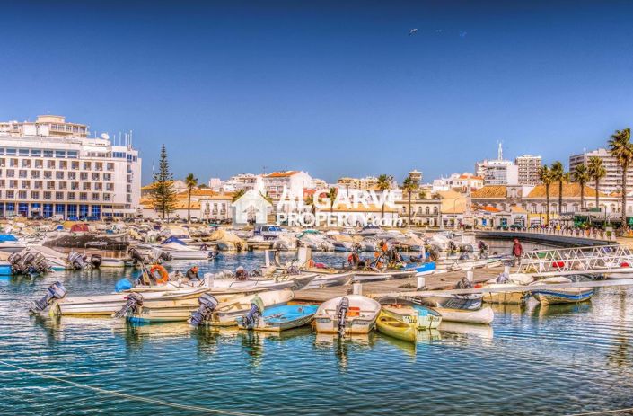 Image No.24-Appartement de 2 chambres à vendre à Gambelas