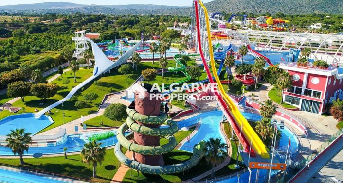 Image No.25-Appartement de 2 chambres à vendre à Gambelas